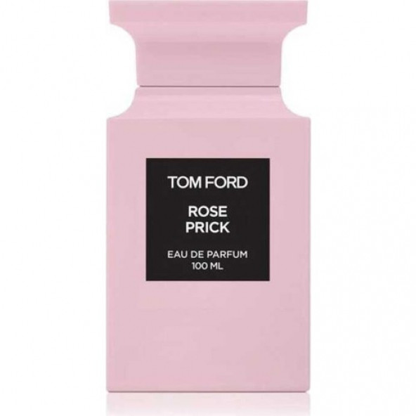 Tom Ford Rose Prick Edp 100 ml Unisex Parfüm