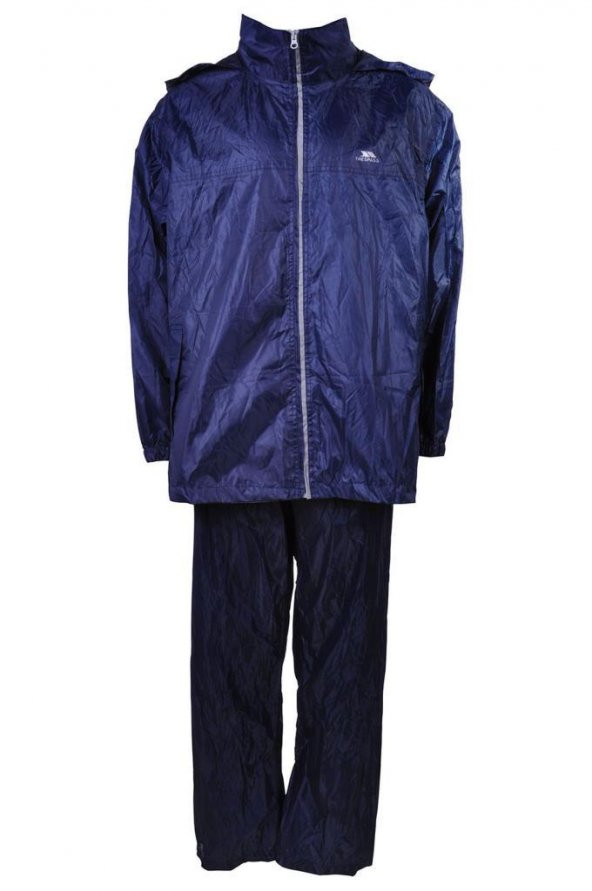 A&C Packway Unisex Alt Üst Takım Rüzgarlık - 2