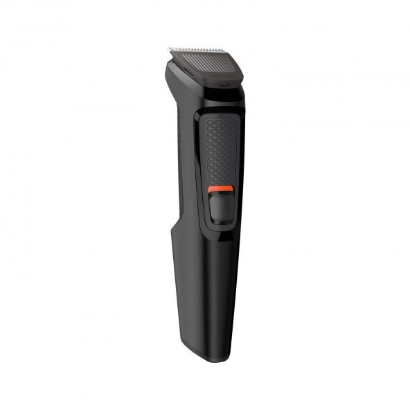 Philips 6sı 1 Arada Erkek Bakım Seti (Yüz) - MG3710 - 2