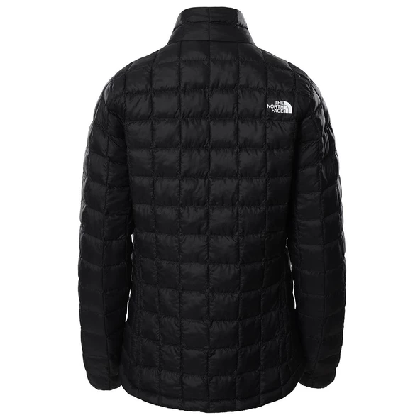 The North Face  Kadın TBALL ECO Ceket NF0A5GLDJK31 - Resim 2