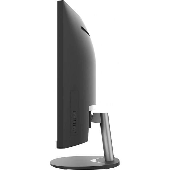 MSI PRO MP341CQ 34" CURVED QHD VA 100HZ ANTI-GLARE MONITOR - 7