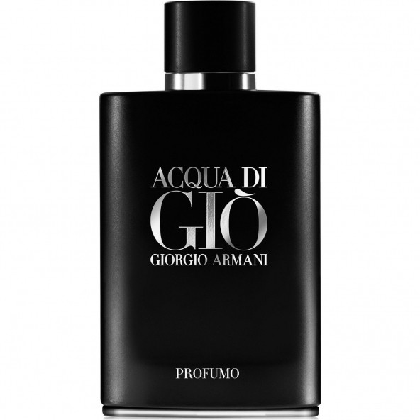 Giorgio armani perfume acqua best sale di gio
