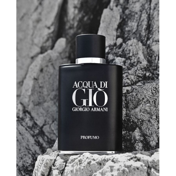 Giorgio armani online profumo parfum