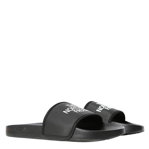 The North Face BASE CAMP SLIDE III Erkek Terlik NF0A4T2RKY41 - Resim 2