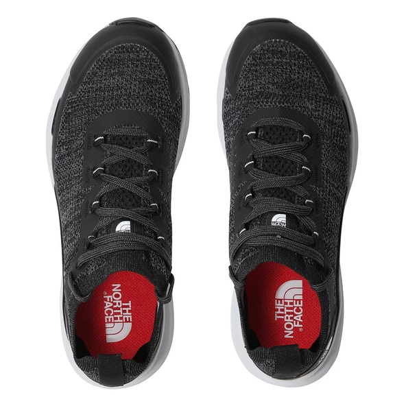 The North Face  Kadın VECTIV ESCAPE Ayakkabı NF0A4T2ZCA51 - Resim 3