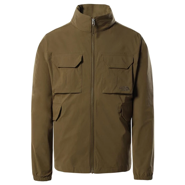 The North Face  Erkek SIGHTSEER  Ceket