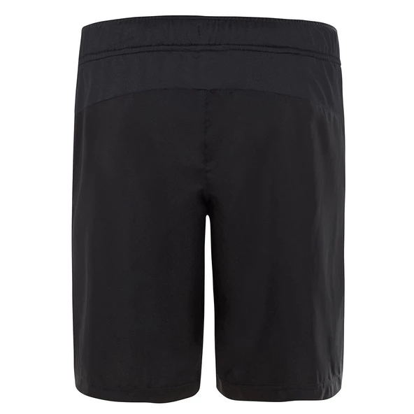 The North Face M 24/7 7IN SHORT Erkek Şort NF0A3O1BJK31 - 2