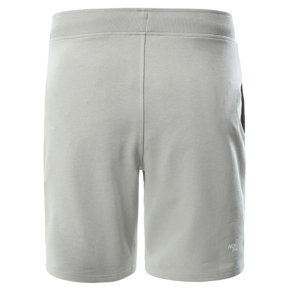 The North Face  Erkek STANDARD SHORT LIGHT NF0A3S4EHDF1 - 2