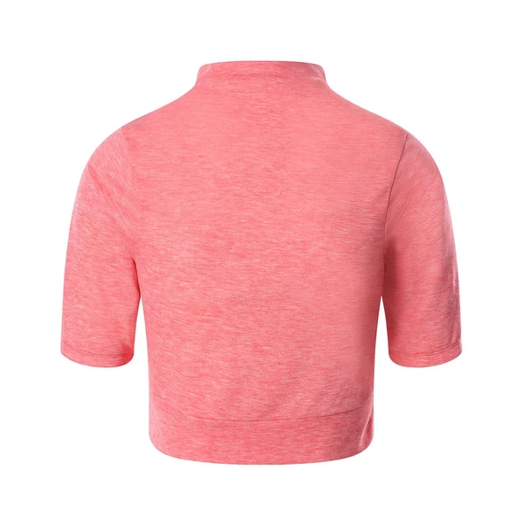 The North Face  Kadın VYRTUE CROP - Resim 2