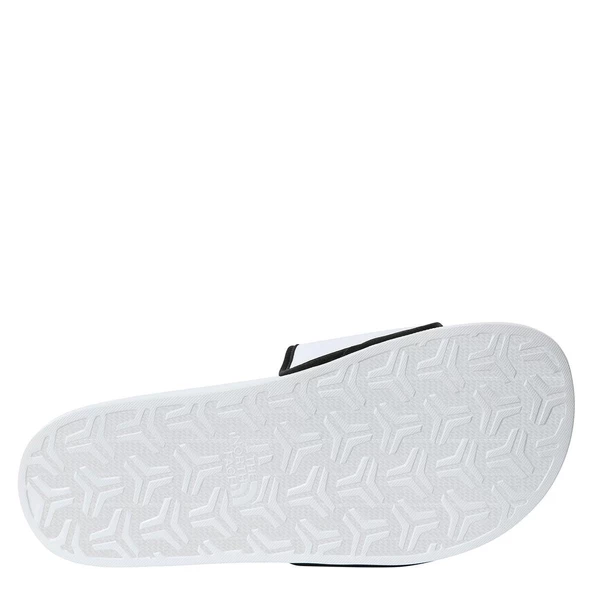 The North Face BASE CAMP SLIDE III Kadın Terlik NF0A4T2SLA91 - Resim 5