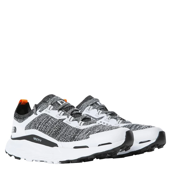 The North Face  Kadın VECTIV ESCAPE Ayakkabı NF0A4T2ZLA91 ürün görseli