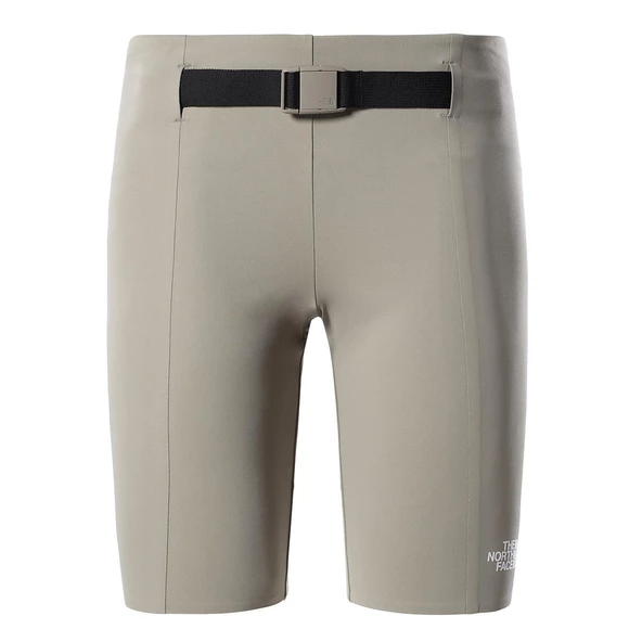 The North Face  Kadın WAIST PACK Şort ürün görseli