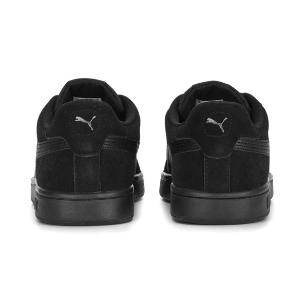 PUMA  SMASH 3.0 ERKEK SPOR AYAKKABI 390984-02 - 6