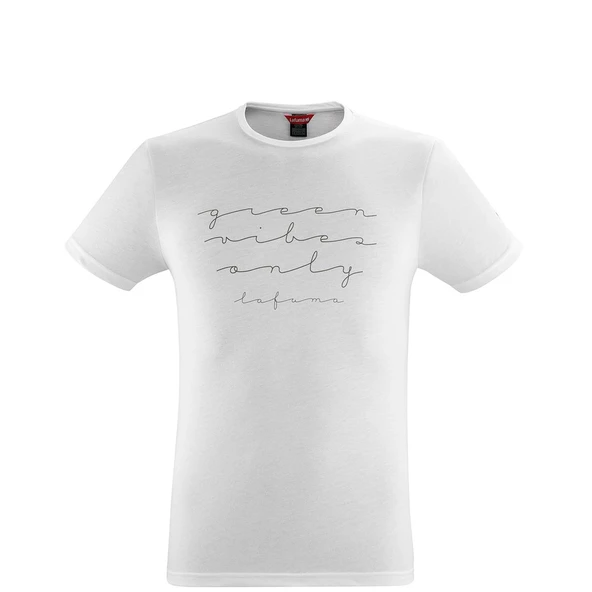 Lafuma ADVENTURE TEE Erkek Tişört LFV11910 9490 ürün görseli