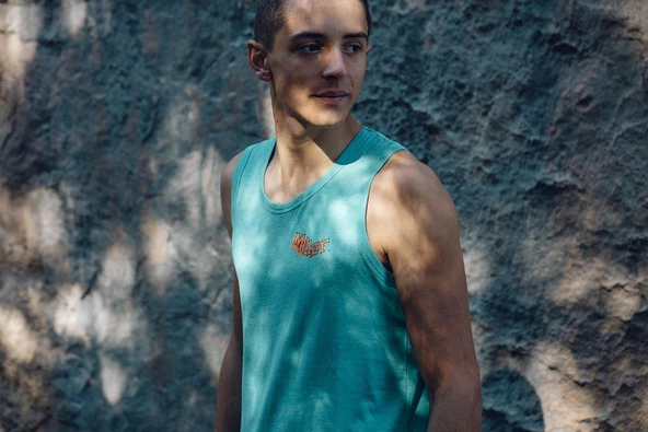 Millet LTD COLOR TK Erkek Tişört - Resim 6