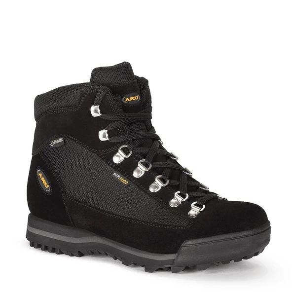 Aku Ultralight Micro Goretex Kadın Bot A365.10448