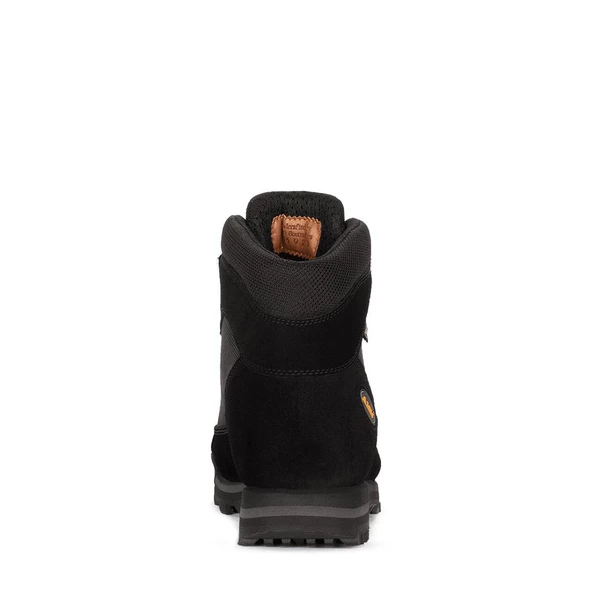 Aku Ultralight Micro Goretex Kadın Bot A365.10448 - Resim 3