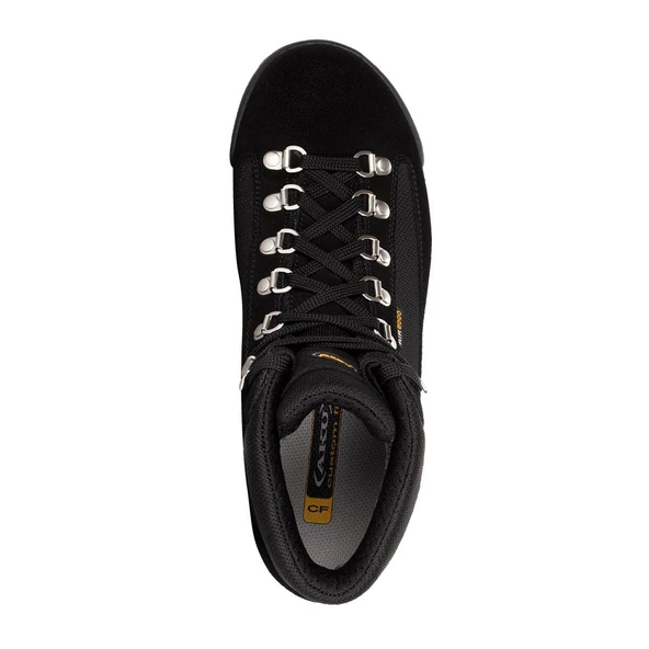 Aku Ultralight Micro Goretex Kadın Bot A365.10448 - Resim 5