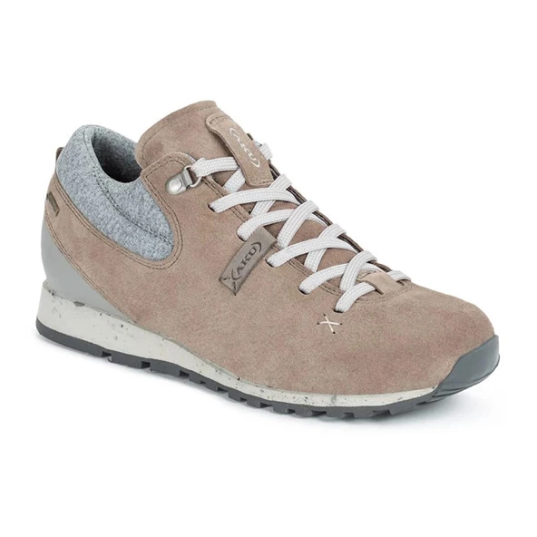 Aku Bellamont GAIA Goretex Kadın Ayakkabı A516025 ürün görseli