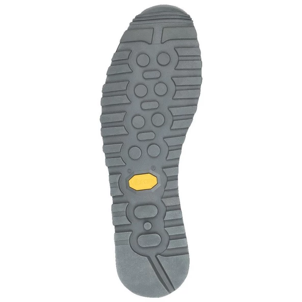 Aku Bellamont MID Goretex Kadın Bot A515138 - Resim 2