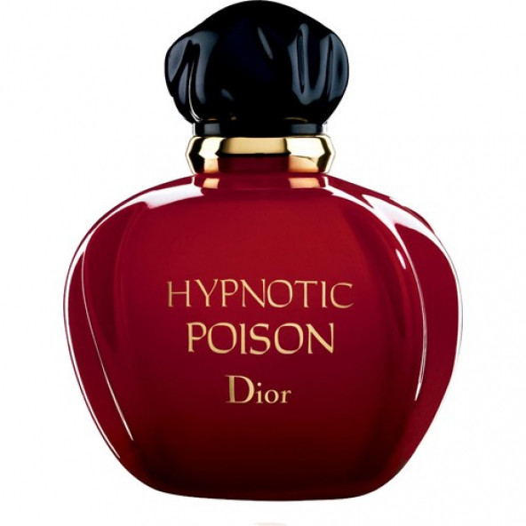 Dior Hypnotic Poison Edt 100 ml Kadın Parfüm