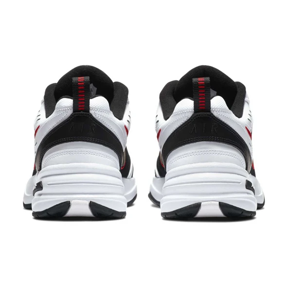 Nike Air Monarch IV Erkek Spor Ayakkabı - 5