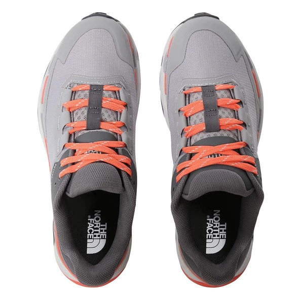 The North Face  Kadın  VCTV EXPLRS FL NF0A4T2X32W1 - Resim 3