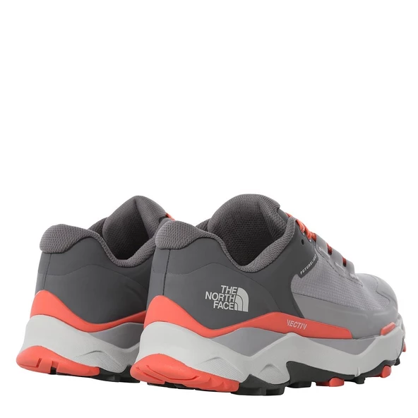 The North Face  Kadın  VCTV EXPLRS FL NF0A4T2X32W1 - Resim 2