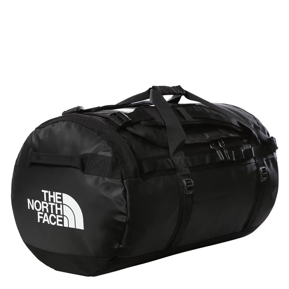 The North Face BASE CAMP DUFFEL ÇANTA- L NF0A52SBKY41