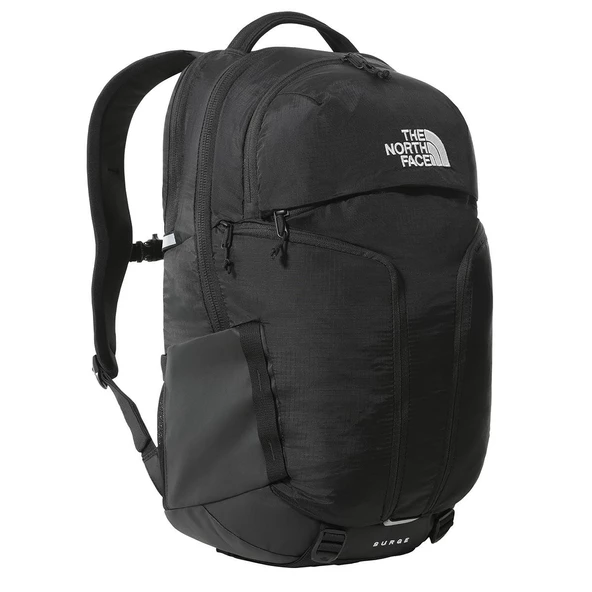 The North Face SURGE Çanta NF0A52SGKX71