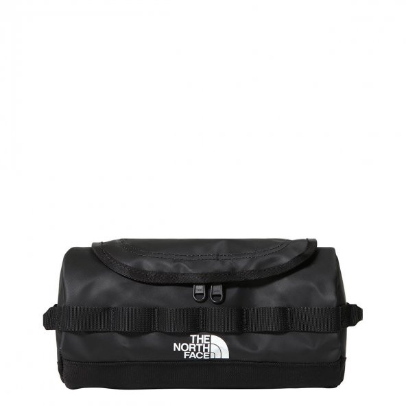 The North Face BC TRAVEL CANISTER - S Çanta NF0A52TGKY41