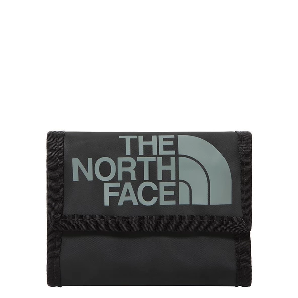 The North Face BASE CAMP WALLET Cüzdan NF0A52THJK31