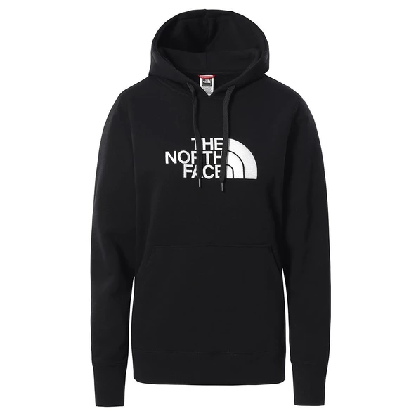 The North Face Kadın DREW PEAK HOODIE Kapşonlu Swetsört NF0A55ECJK31 ürün görseli