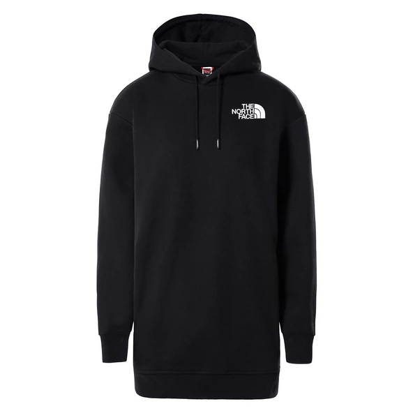 The North Face  Kadın  OVERSIZED HD NF0A55GKJK31 ürün görseli