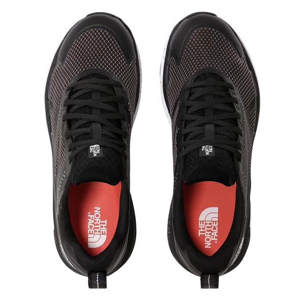 The North Face  Kadın  VECTV ENDRS FL RFL NF0A5LWMKY41 - Resim 3