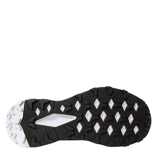 The North Face  Kadın  VECTV ENDRS FL RFL NF0A5LWMKY41 - Resim 4