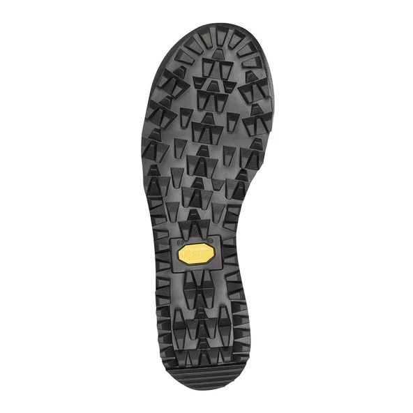 Aku Ultralight Micro Goretex Kadın Bot A365.10011 - Resim 4