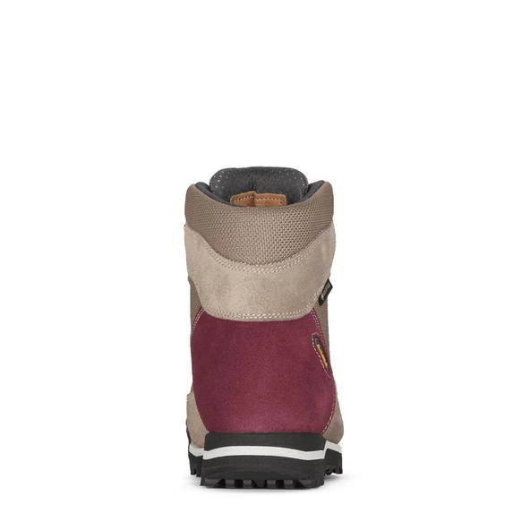 Aku Ultralight Micro Goretex Kadın Bot A365.10011 - Resim 3