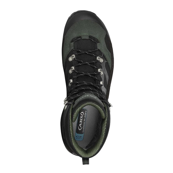 Aku TREKKER PRO Goretex Bot A844244 - 5