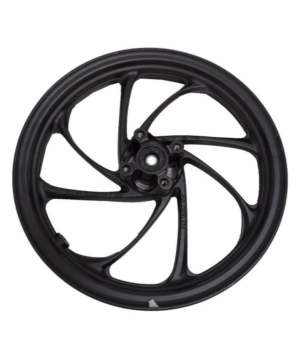 ÖN JANT DIO OEM - 2