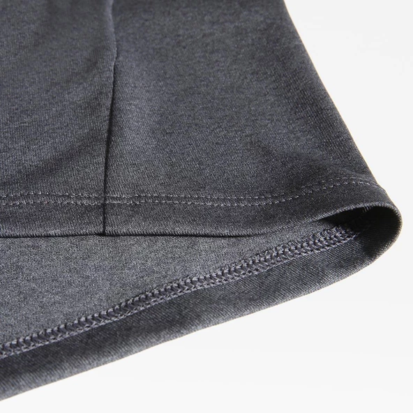 The North Face TANKEN TANK Kadın Tişört  NF0A2S7FPAX1 - Resim 5