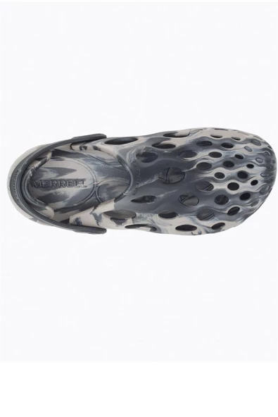 Merrell HYDRO MOC Kadın Ayakkabı J004232 - 4