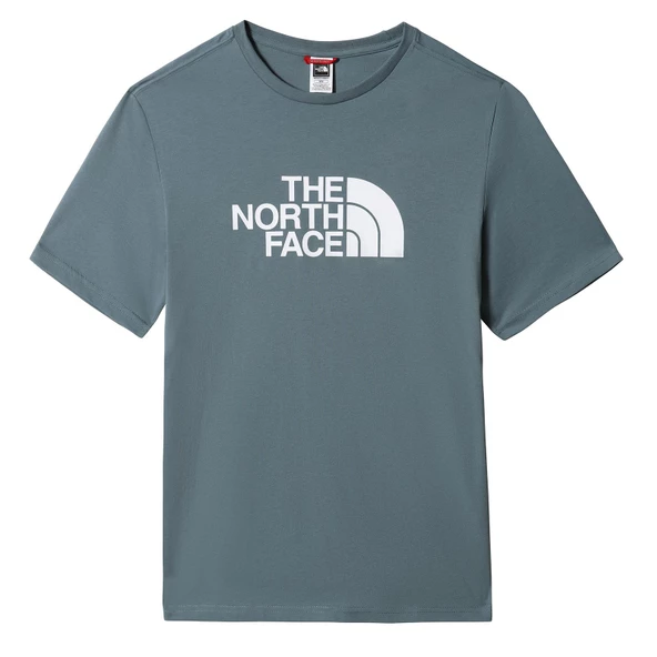 The North Face EASY  Erkek Tişört  NF0A2TX3A9L1 ürün görseli