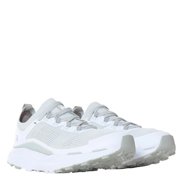 The North Face Kadın VECTIV ESCAPE NF0A4T2ZAE71 Ayakkabı - Resim 5