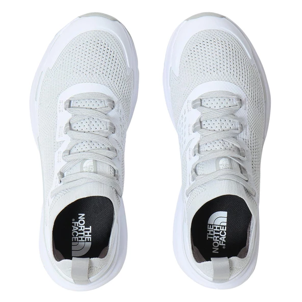 The North Face Kadın VECTIV ESCAPE NF0A4T2ZAE71 Ayakkabı - Resim 3