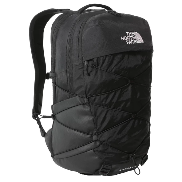 The North Face BOREALIS Çanta NF0A52SEKX71