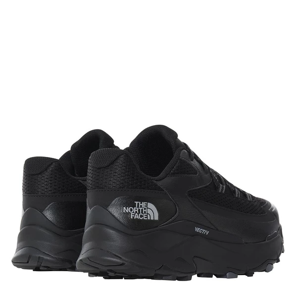The North Face M VECTIV TARAVAL Erkek Ayakkabı NF0A52Q1KX71 - 2