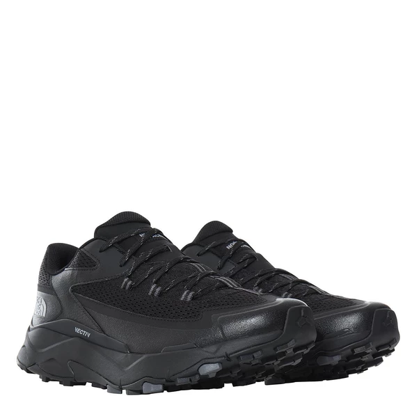 The North Face M VECTIV TARAVAL Erkek Ayakkabı NF0A52Q1KX71 - 5