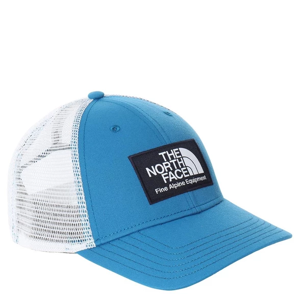 The North Face MUDDER TRUCKER Şapka NF0A5FXA4N01