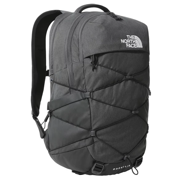 The North Face BOREALIS Çanta NF0A52SEYLM1